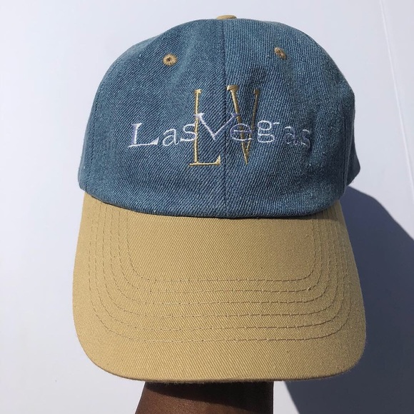 Dad Hat - Picture 1 of 1